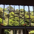 ホテル雅叙園東京（旧 目黒雅叙園）の写真_313086