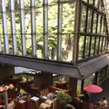 ホテル雅叙園東京（旧 目黒雅叙園）の写真_313088