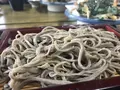神代庵の写真_313110