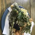 神代庵の写真_313112
