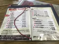 神代庵の写真_313114