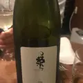 ワイン食堂 トキワの写真_313117