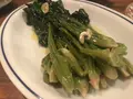 ワイン食堂 トキワの写真_313120