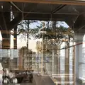 OBROSCOFFEEの写真_313210