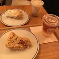 The Pie Hole Los Angeles新宿ルミネ店の写真_313415