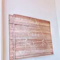 カフェ木と本の写真_313892