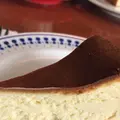 カフェ スローハンドの写真_313898