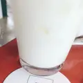 カフェ スローハンドの写真_313899