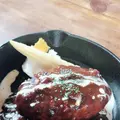あおぞら食堂の写真_313901