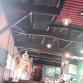 あおぞら食堂の写真_313903