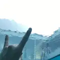 金沢21世紀美術館の写真_313943