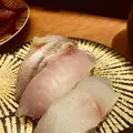 かいてん寿し大倉の写真_313944