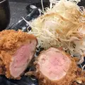 とんかつ檍（あおき）大門店の写真_313982