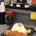 とんかつ檍（あおき）大門店の写真_313985