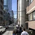 とんかつ檍（あおき）大門店の写真_313986