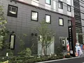 変なホテル東京 浜松町の写真_314057