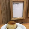 【閉店】Meal MUJI 有楽町の写真_314210
