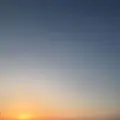 海ほたるパーキングエリアの写真_314214
