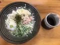 うどん 陣 （旧：とす麺之介）の写真_314344