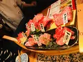焼肉問屋 じゅう兵衛 本店の写真_314381