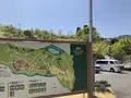 家族旅行村ビラデスト今津の写真_314382