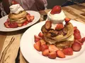 J.S. パンケーキ カフェ ららぽーと富士見店の写真_314474