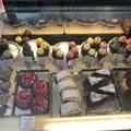 TABLES Coffee Bakery & Diner｜タブレス コーヒーベーカリー＆ダイナーの写真_314479