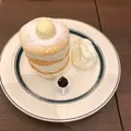 cafe & pancake gram 郡山ビッグアイ店の写真_314526