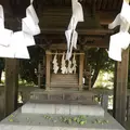 箭弓稲荷神社の写真_314562