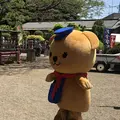 箭弓稲荷神社の写真_314590