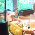 ライブラリーカフェ 然々の写真_314702