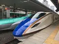東京駅の写真_314716