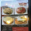 広島県府中市アンテナショップ NEKIの写真_314822