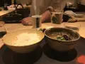 しらに田の写真_314880