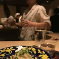 しらに田の写真_314881