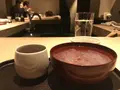 しらに田の写真_314887