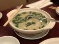 香妃園の写真_314940