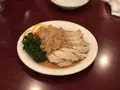 香妃園の写真_314941
