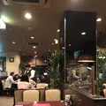 香妃園の写真_314942