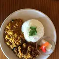 こだま食堂の写真_315007