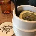 グロリアス チェーン カフェ（glorious chain cafe）の写真_315098