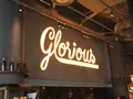 グロリアス チェーン カフェ（glorious chain cafe）の写真_315099