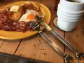 グロリアス チェーン カフェ（glorious chain cafe）の写真_315101