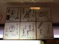 洋食ヨシカミの写真_315103