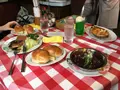 洋食ヨシカミの写真_315105