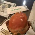 【閉業】アンヂェラスの写真_315107