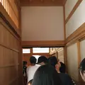 名古屋城の写真_315223