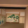 名古屋城の写真_315224