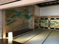 名古屋城の写真_315226
