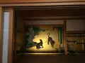 名古屋城の写真_315227